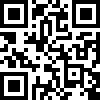 https://mehrnews.com/x37PGx