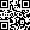 https://mehrnews.com/xZqxB
