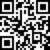 https://mehrnews.com/x3b5L2