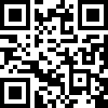 https://mehrnews.com/xnKKj