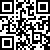 https://mehrnews.com/x35tB9