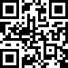 https://mehrnews.com/x364yC