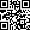 https://mehrnews.com/xQmV5