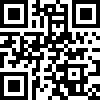 https://mehrnews.com/xW2Dj