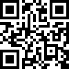 https://mehrnews.com/x38qhq