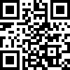 https://mehrnews.com/x392fF