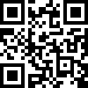 https://mehrnews.com/x3Tmp
