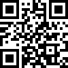 https://mehrnews.com/x3czwR