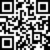https://mehrnews.com/x39Ynk