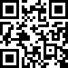 https://mehrnews.com/xWDCP