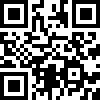 https://mehrnews.com/xLN5g