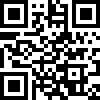 https://mehrnews.com/x393gB