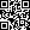https://mehrnews.com/x3cMgN