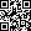https://mehrnews.com/x37SsC