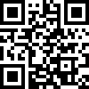 https://mehrnews.com/x38FG2