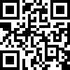 https://mehrnews.com/x39hjD
