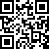 https://mehrnews.com/xJVfv
