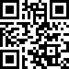 https://mehrnews.com/xH97V