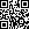 https://mehrnews.com/xLZSy