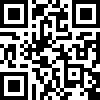https://mehrnews.com/x39kc8