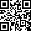 https://mehrnews.com/xYxpy