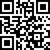 https://mehrnews.com/xTrCL