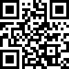 https://mehrnews.com/x3cNdK