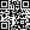 https://mehrnews.com/xnPP2