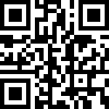 https://mehrnews.com/x3cgtV