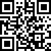 https://mehrnews.com/x39qxB