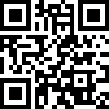https://mehrnews.com/xT27Y