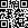 https://mehrnews.com/xgytW