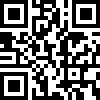 https://mehrnews.com/x39Dqt