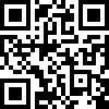 https://mehrnews.com/x39qpP