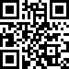 https://mehrnews.com/xSfhr