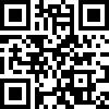 https://mehrnews.com/xRPp7
