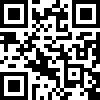 https://mehrnews.com/xNnzj
