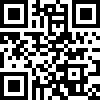 https://mehrnews.com/xRfvf