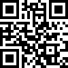 https://mehrnews.com/xYbKp