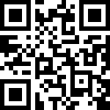 https://mehrnews.com/xTYhW