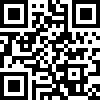 https://mehrnews.com/x3bwgk