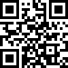 https://mehrnews.com/x3bmk5