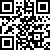 https://mehrnews.com/x32bjB