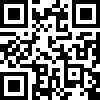 https://mehrnews.com/xqzYX