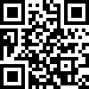 https://mehrnews.com/x3bHv7