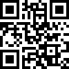https://mehrnews.com/xS3cB