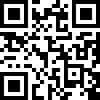 https://mehrnews.com/xXxhZ