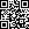 https://mehrnews.com/x325rg