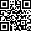 https://mehrnews.com/x3bGNp
