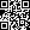 https://mehrnews.com/x37NjQ